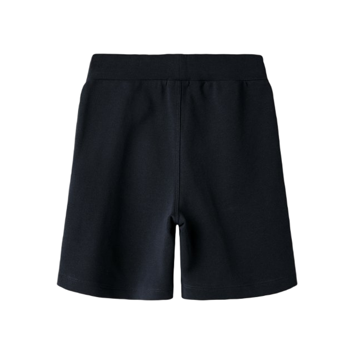 Name-it NKMFRESNO Nreg Sweat Short