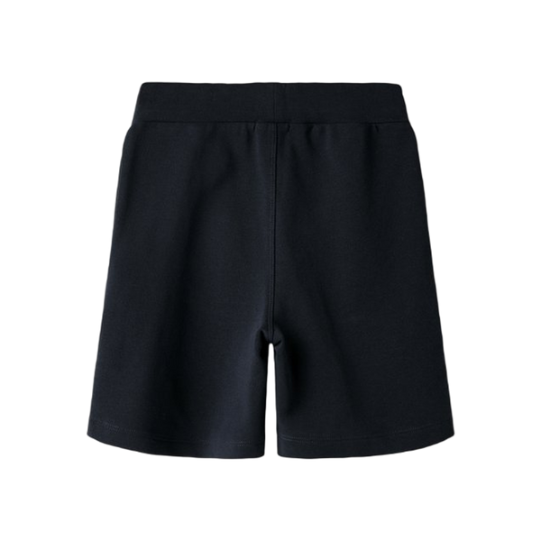 Name-it NKMFRESNO Nreg Sweat Short
