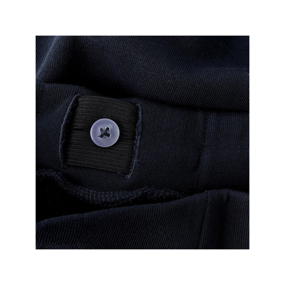 Name-it NKMFRESNO Nreg Sweat Short
