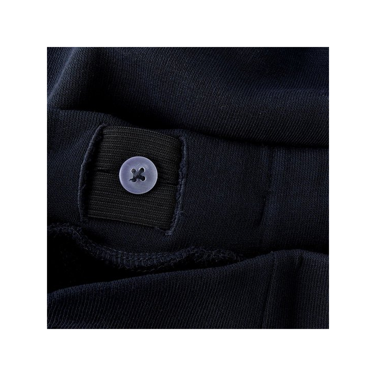 Name-it NKMFRESNO Nreg Sweat Short