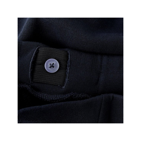 Name-it NKMFRESNO Nreg Sweat Short
