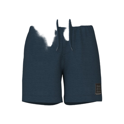Name-it NKMFRESNO Nreg Sweat Short