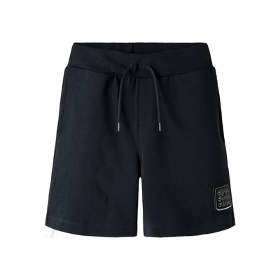 Name-it NKMFRESNO Nreg Sweat Short