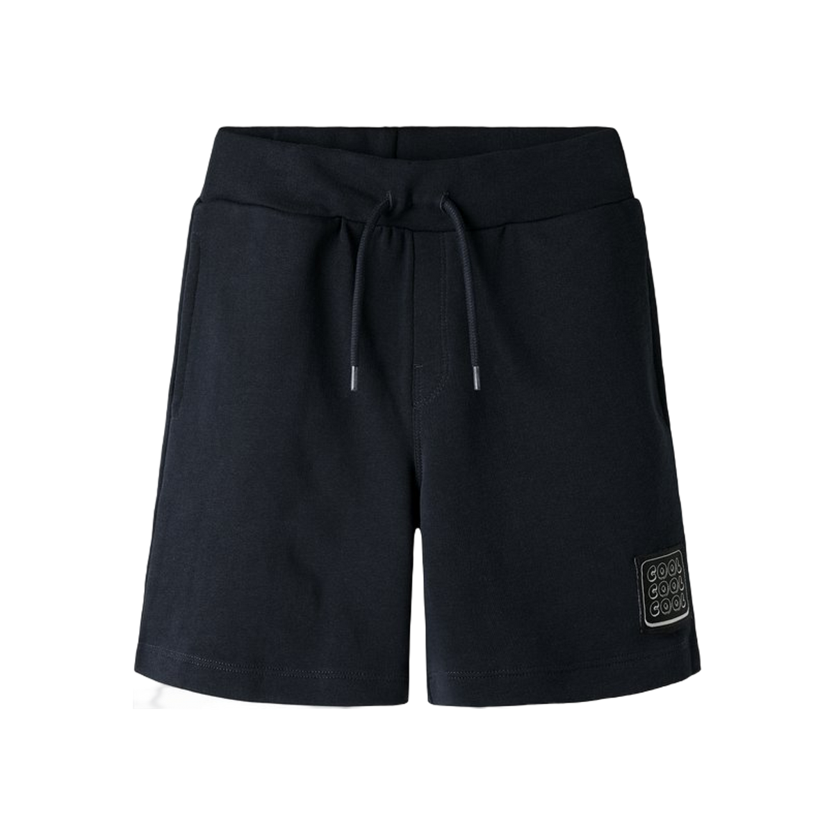 Name-it NKMFRESNO Nreg Sweat Short