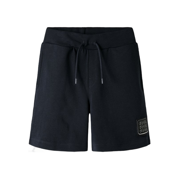 Name-it NKMFRESNO Nreg Sweat Short