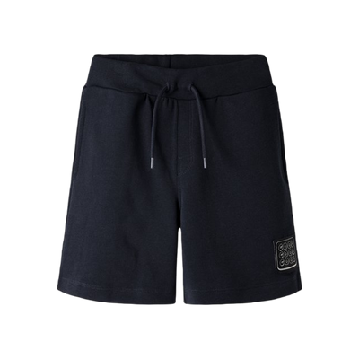 Name-it NKMFRESNO Nreg Sweat Short