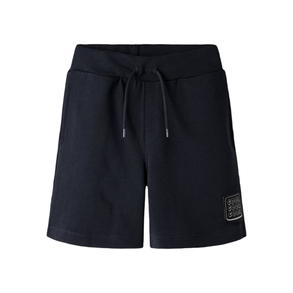 Name-it NKMFRESNO Nreg Sweat Short