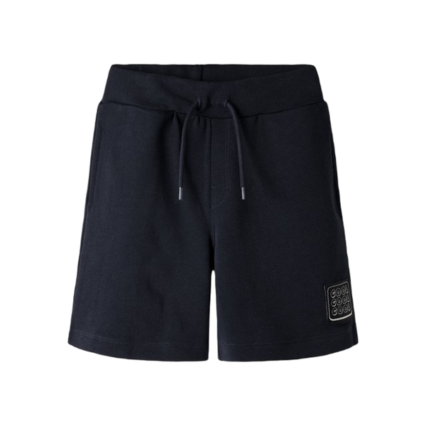 Name-it NKMFRESNO Nreg Sweat Short