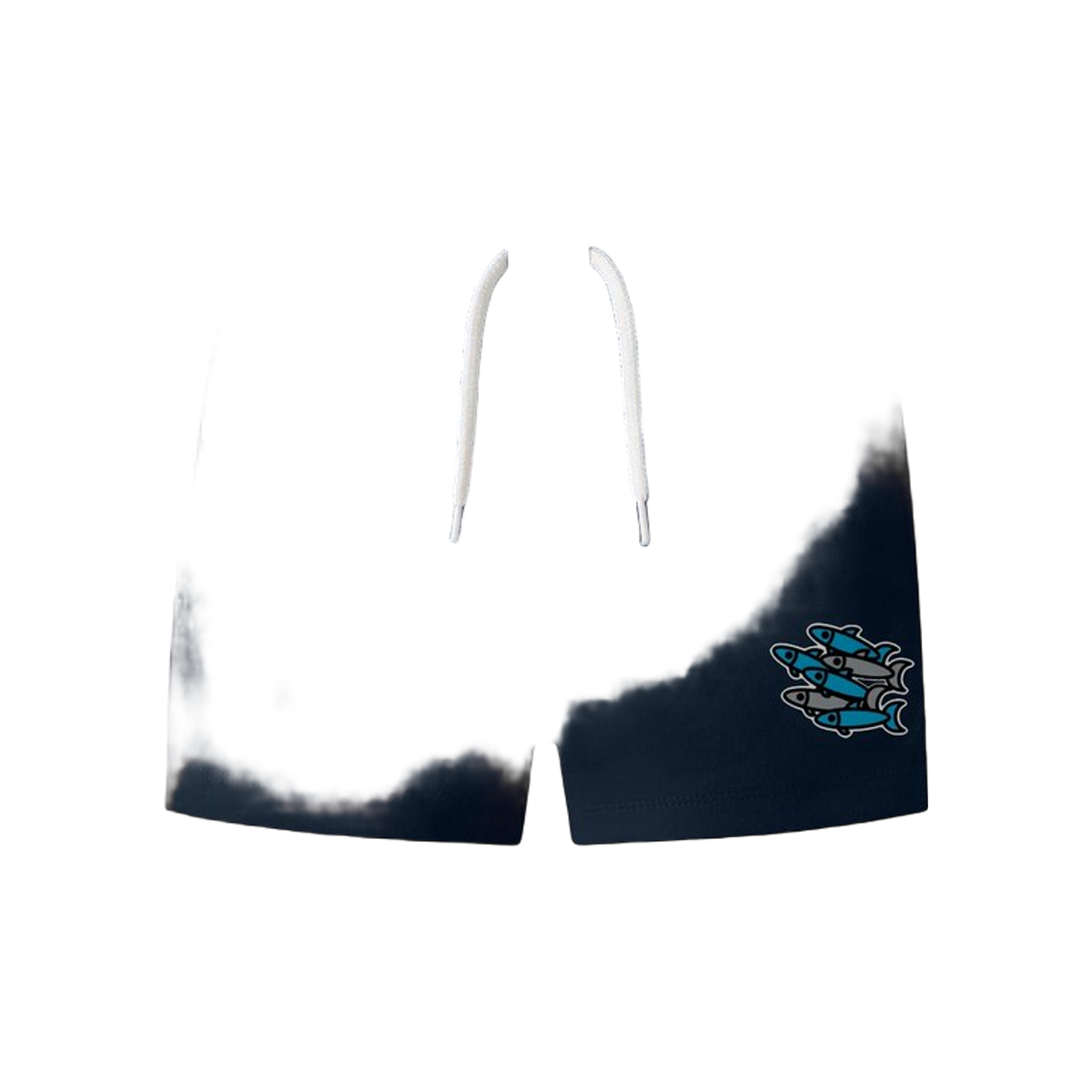 Name-it NKMFRESNO Nreg Sweat Short