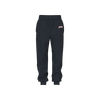 Name-it NKMBEN NREG Sweat Pant