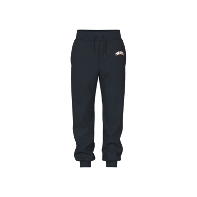 Name-it NKMBEN NREG Sweat Pant