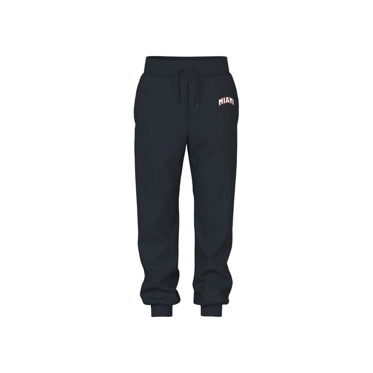 Name-it NKMBEN NREG Sweat Pant
