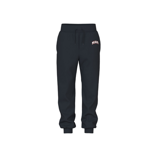 Name-it NKMBEN NREG Sweat Pant
