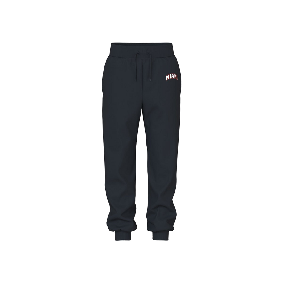 Name-it NKMBEN NREG Sweat Pant