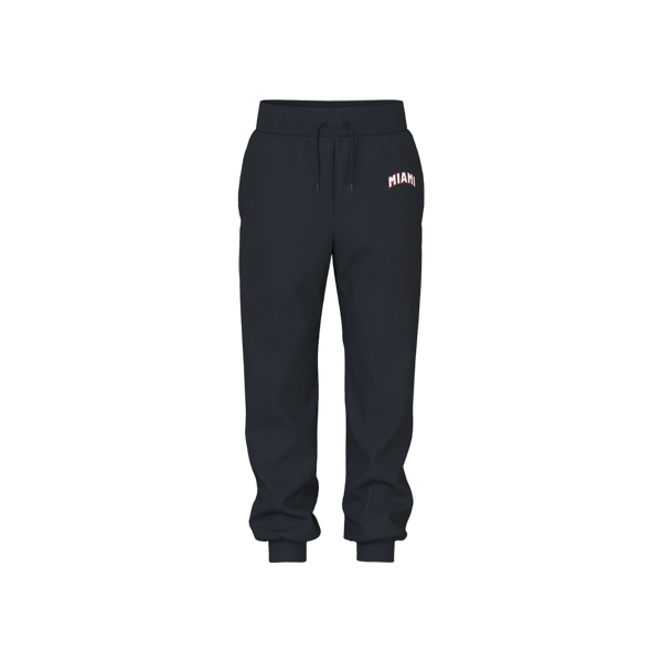 Name-it NKMBEN NREG Sweat Pant