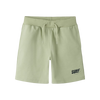 NKMHANSA Nreg Sweat Short