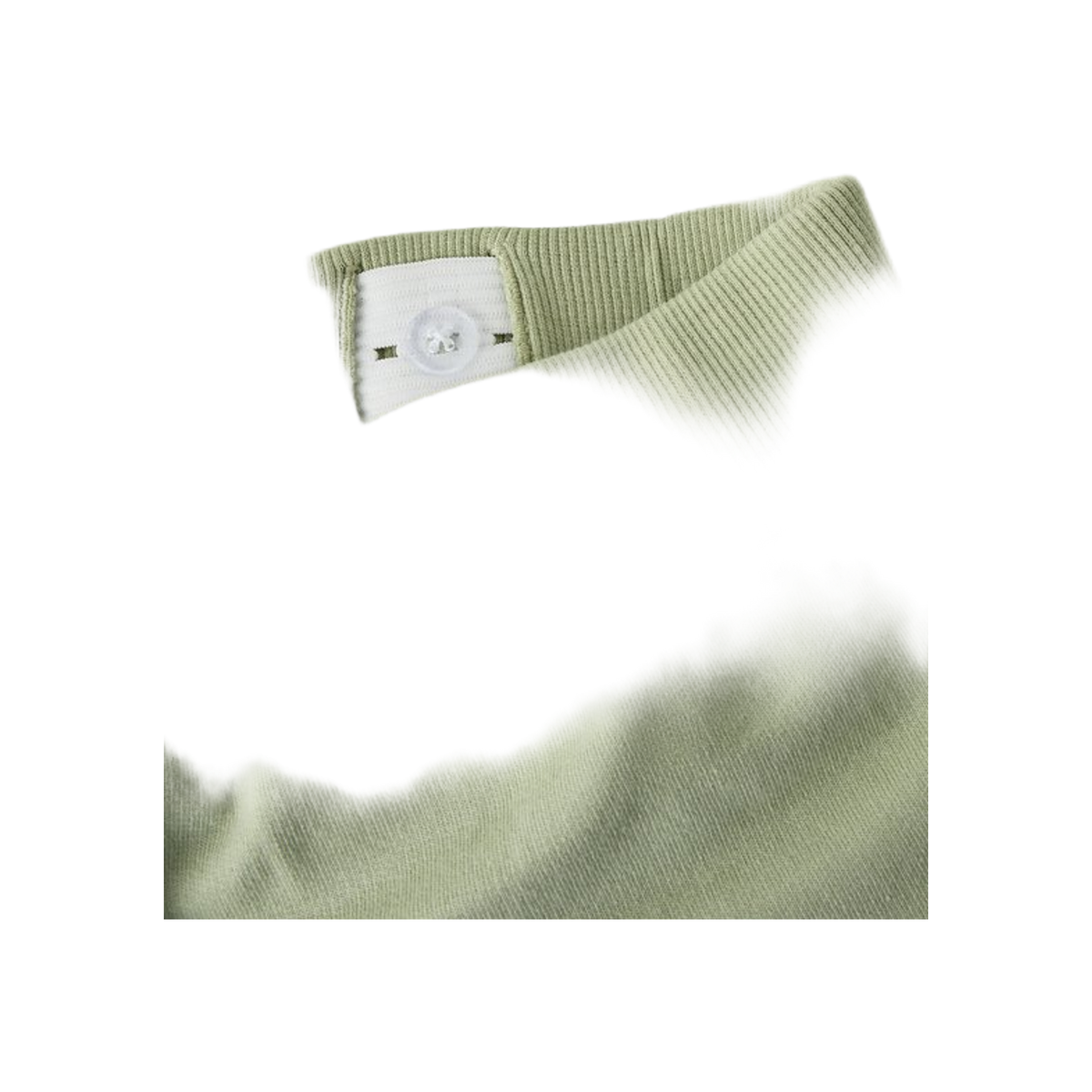 NKMHANSA Nreg Sweat Short