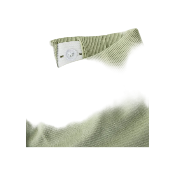 NKMHANSA Nreg Sweat Short