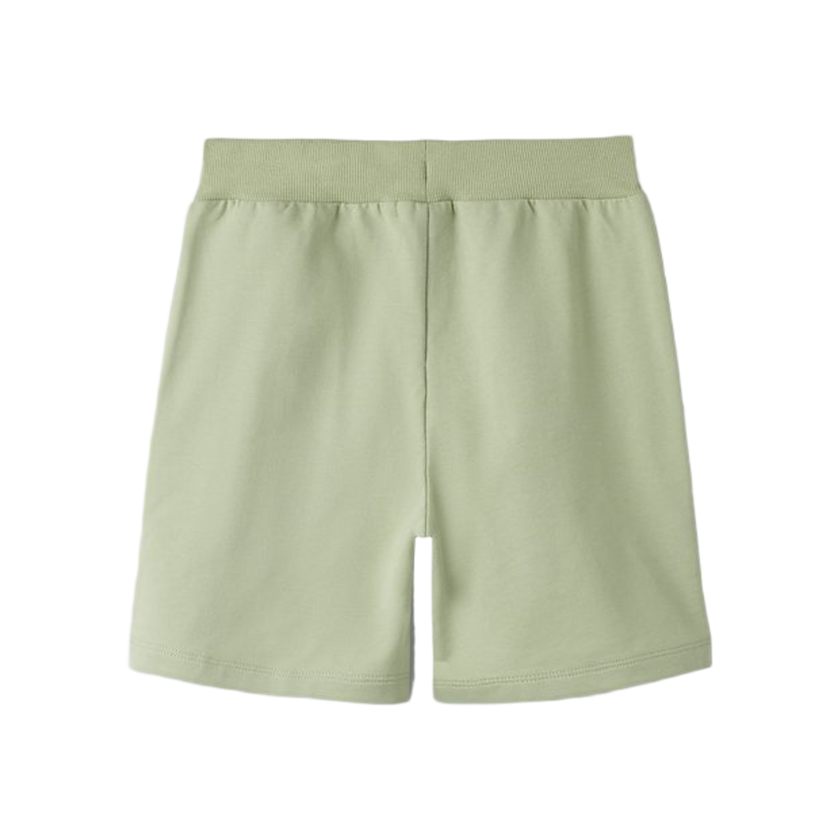 NKMHANSA Nreg Sweat Short