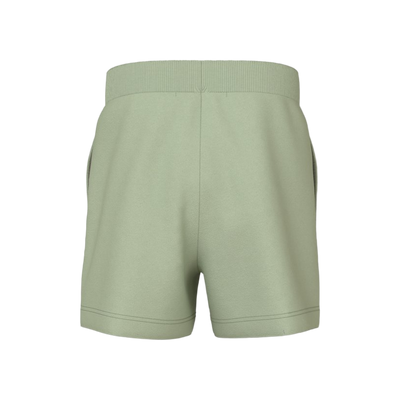 NKMHANSA Nreg Sweat Short