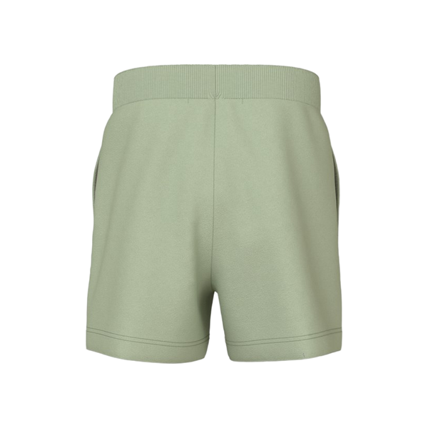 NKMHANSA Nreg Sweat Short