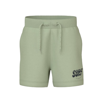 NKMHANSA Nreg Sweat Short
