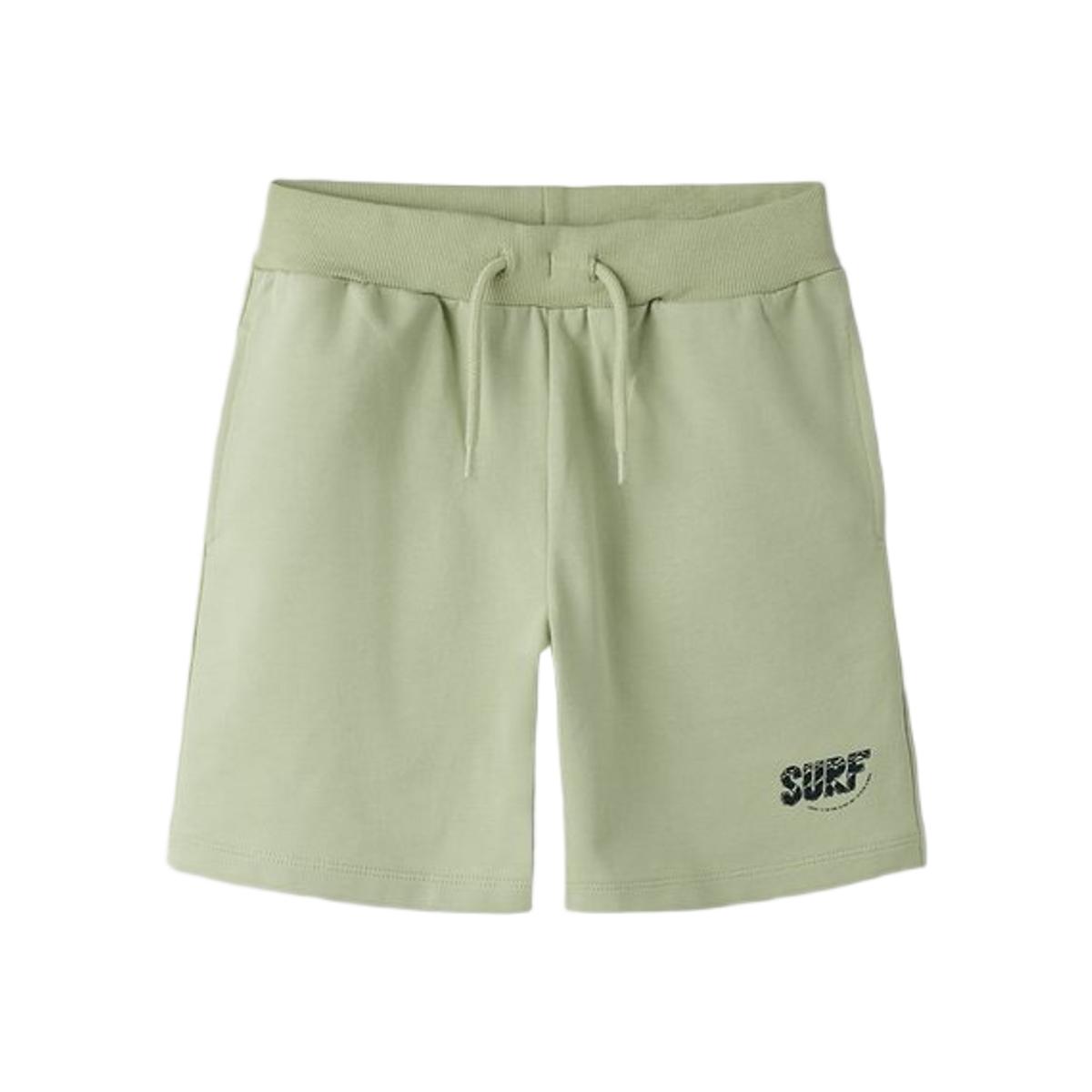 NKMHANSA Nreg Sweat Short