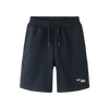 NKMHANSA Nreg Sweat Short
