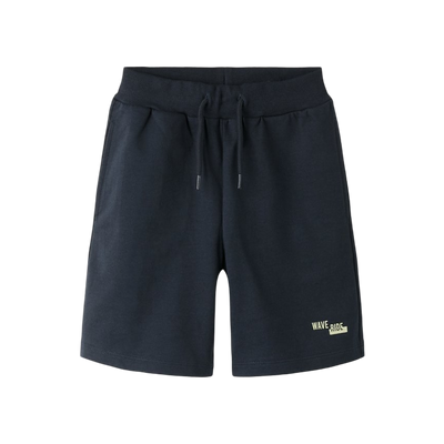 NKMHANSA Nreg Sweat Short