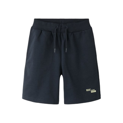 NKMHANSA Nreg Sweat Short