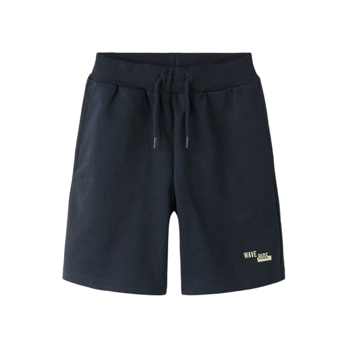 NKMHANSA Nreg Sweat Short