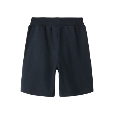 NKMHANSA Nreg Sweat Short