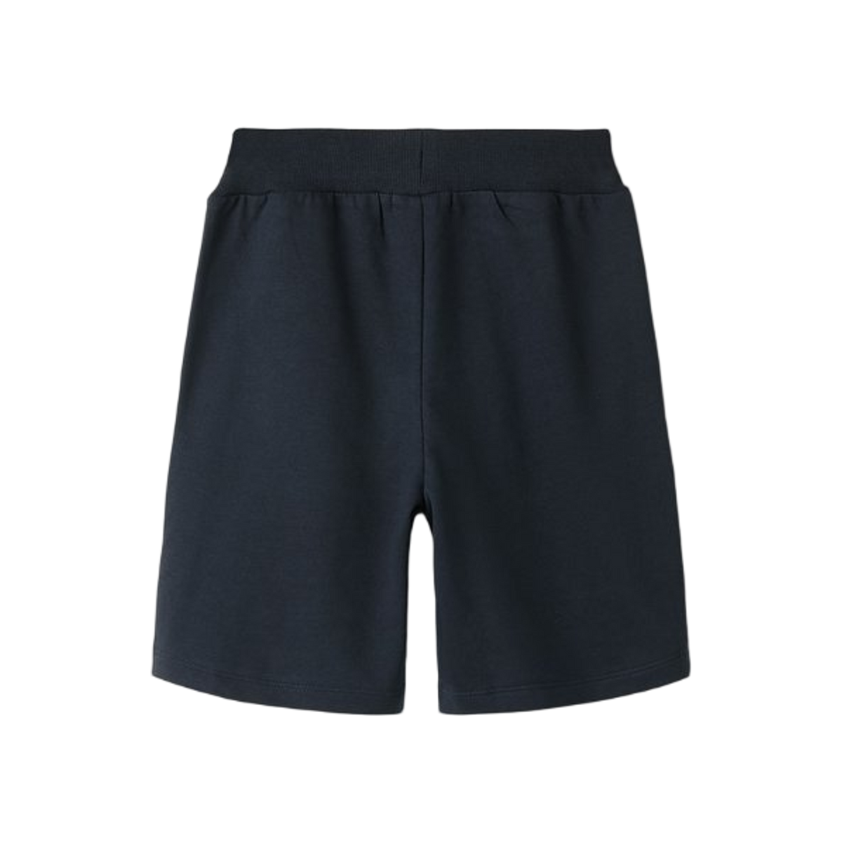 NKMHANSA Nreg Sweat Short
