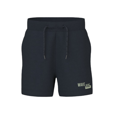 NKMHANSA Nreg Sweat Short