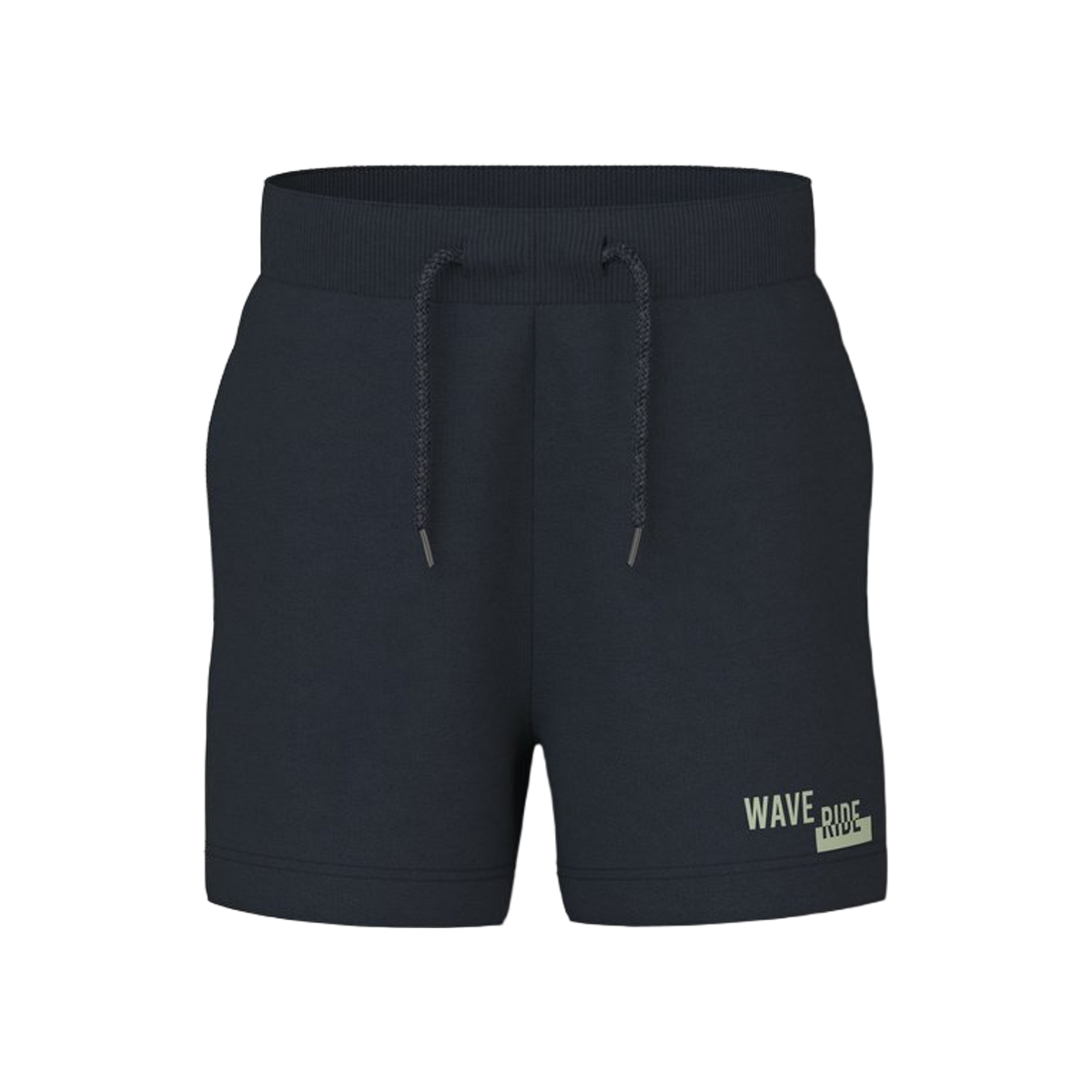 NKMHANSA Nreg Sweat Short