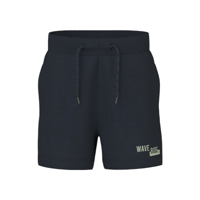 NKMHANSA Nreg Sweat Short
