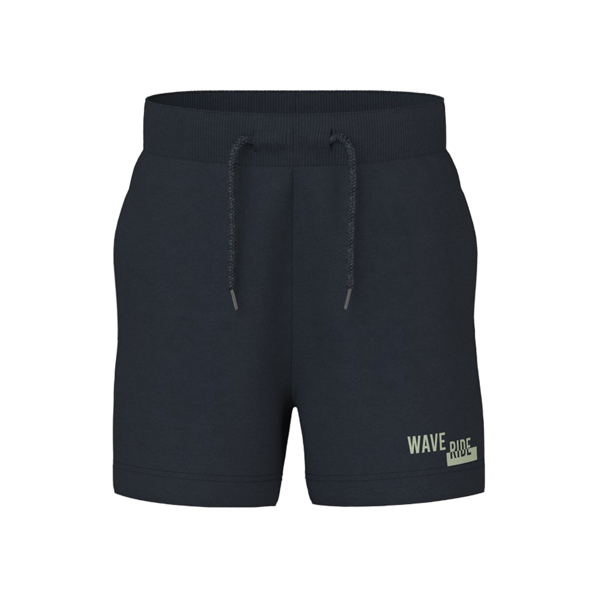 NKMHANSA Nreg Sweat Short