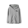 Name-it NKMBEN Card Sweater