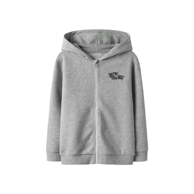 Name-it NKMBEN Card Sweater