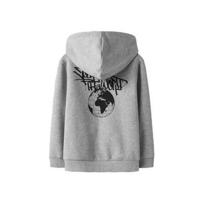 Name-it NKMBEN Card Sweater