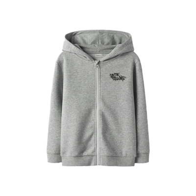 Name-it NKMBEN Card Sweater