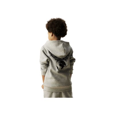 Name-it NKMBEN Card Sweater