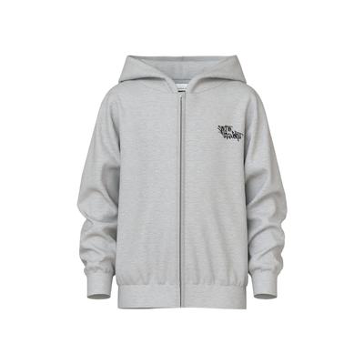 Name-it NKMBEN Card Sweater