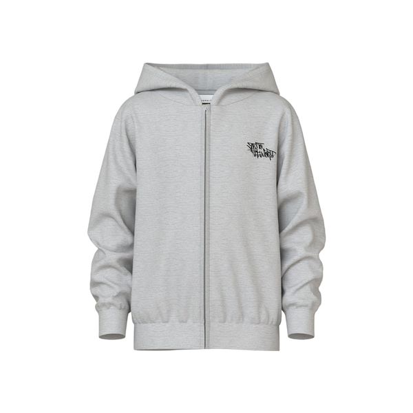 Name-it NKMBEN Card Sweater