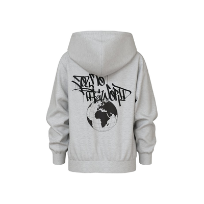 Name-it NKMBEN Card Sweater