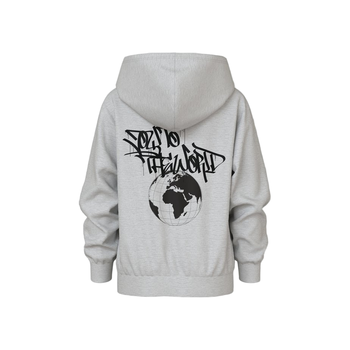 Name-it NKMBEN Card Sweater