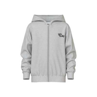 Name-it NKMBEN Card Sweater