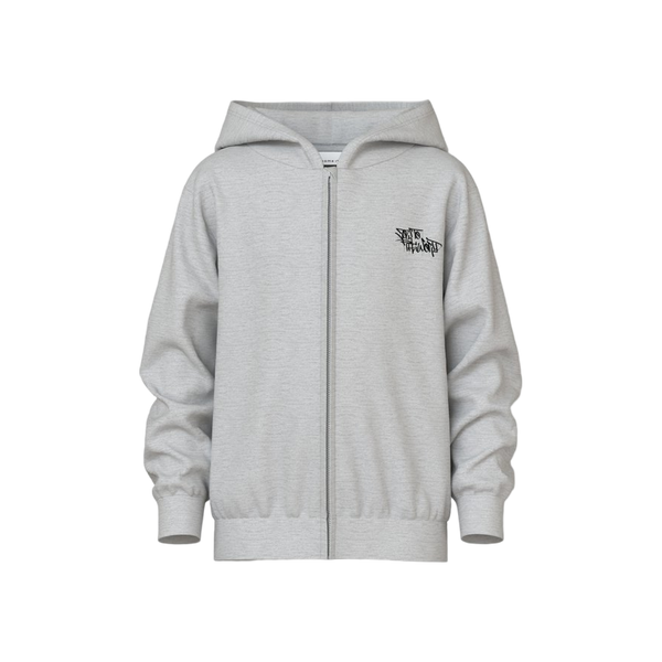 Name-it NKMBEN Card Sweater