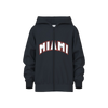 Name-it NKMBEN Card Sweater