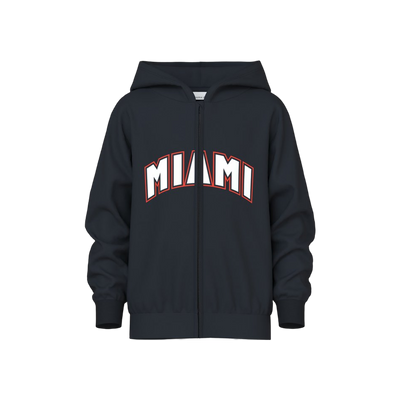 Name-it NKMBEN Card Sweater
